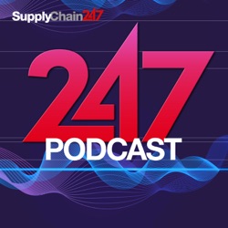 Supply Chain 24/7 Podcast
