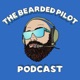 The Bearded Pilot Podcast