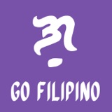 Bonus Lesson: Go Filipino Review, Chapter 2