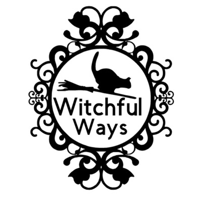 Witchful Ways Witchful Ways