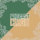 Podcast Cikgu