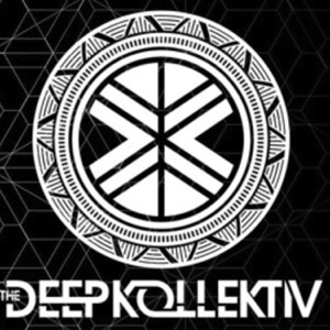 The Deep Kollektiv Podcast