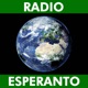 Radio Esperanto, №56