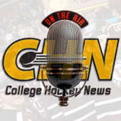 CHN Live - College Hockey News