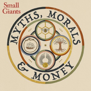 Myths, Morals & Money