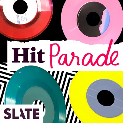 Hit Parade | Music History and Music Trivia Hit Parade | Music History and Music Trivia