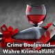 Crime Boulevard-True Crime