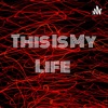 This Is My Life  artwork