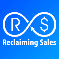 Why Do People Hate Sales People?  |  Kurt Nelson