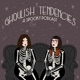 Ghoulish Tendencies