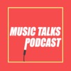 Music Talks Podcast