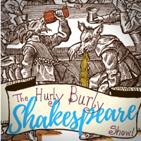 3 Henry VI 101