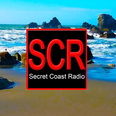 Secret Coast Radio