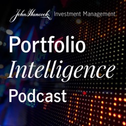 Portfolio positioning for Q3 2023 and beyond