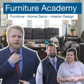 Furniture Academy - Furniture Academy