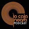 La Caja Negra Podcast