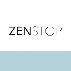 ZenStop
