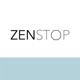 ZenStop