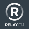 Relay FM All-Network Feed - Relay FM