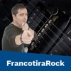 El Francotirarock