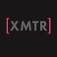 XMTR Radio Hour #30: Ed Baxter (ResonanceFM)