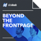 Beyond the Frontpage