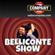 Il Belliconte Show