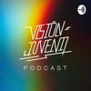 Visión Juvenil - Podcast - Visión Juvenil