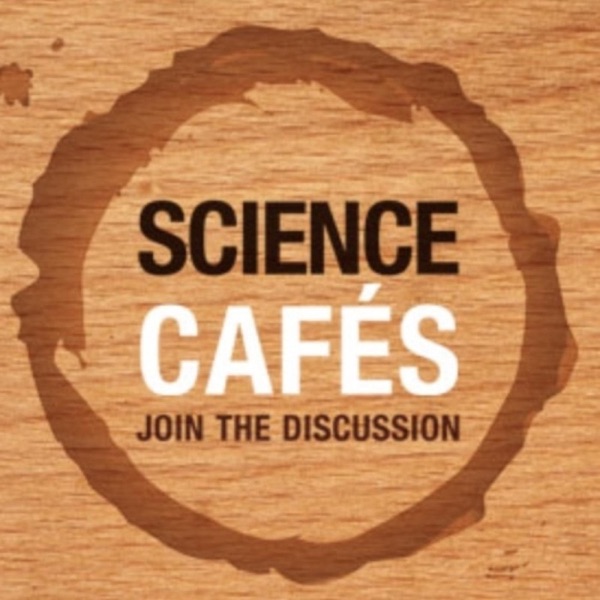 Science North Science Cafés Artwork