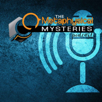 Bigfoot Researcher Ron Morehead