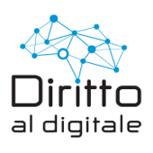 Diritto al Digitale - Studio Legale DLA Piper