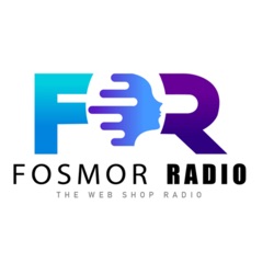 The Ford Amosky Podcast