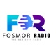 Fosmor Radio Podcast 