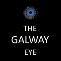 Athlone Community Radio Interview with Conor Hogan