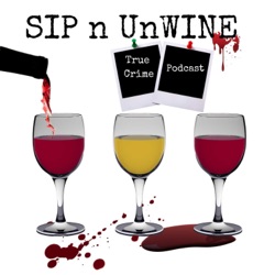 SIP n UnWINE