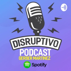 Disruptivo 