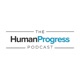 The Human Progress Podcast