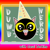 29. Oooh Fancy! Wine & Cheese Pairings with Nick Casalini and Muriel Montgomery