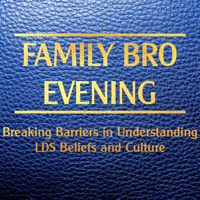 Book of Mormon Geography and Linguistics with Stephen Smoot