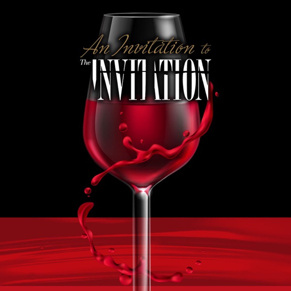An Invitation to THE INVITATION