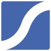 Growth Institute