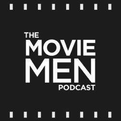 Episode 405 | Deadpool and Wolverine (2024) Review & Discussion