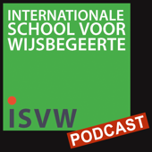 ISVW Podcast - ISVW