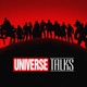 Universe Talks