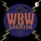 WBW Theater