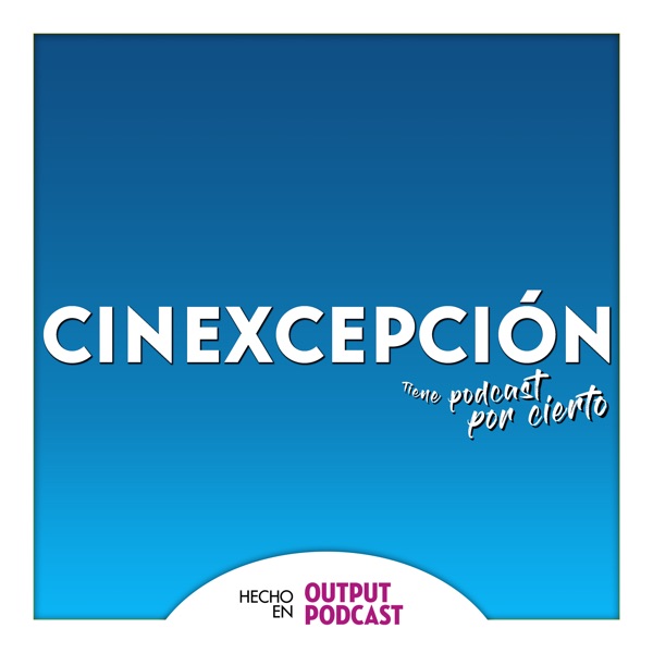 Cinexcepción Artwork
