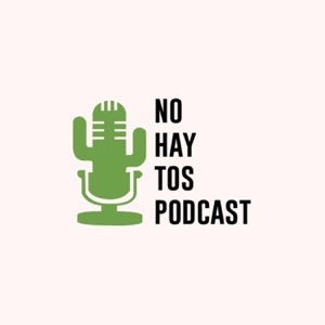 No Hay Tos (Real Mexican Spanish)