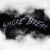 Smoke Break artwork