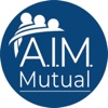 AIM Mutual artwork