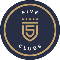 S E46: 5 Clubs Conversation:  Gary Williams & Jay and Bill Haas